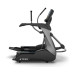 Орбитрек  True 900 ELLIPTICAL XC900E EMERGE - фото №2
